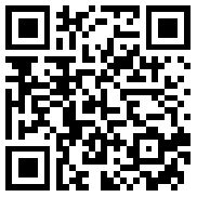 ɨ���ά�뵽�ֻ�����