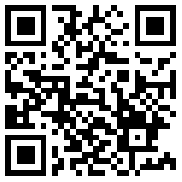 ɨ���ά�뵽�ֻ�����