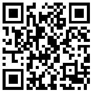 ɨ���ά�뵽�ֻ�����