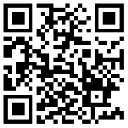 ɨ���ά�뵽�ֻ�����