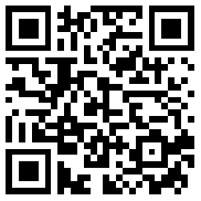 ɨ���ά�뵽�ֻ�����