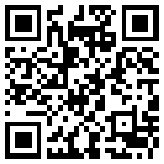 ɨ���ά�뵽�ֻ�����