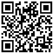 ɨ���ά�뵽�ֻ�����