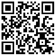 ɨ���ά�뵽�ֻ�����