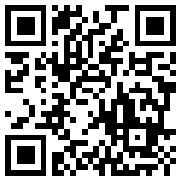 ɨ���ά�뵽�ֻ�����