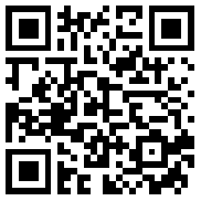 ɨ���ά�뵽�ֻ�����