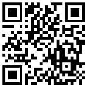 ɨ���ά�뵽�ֻ�����