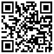 ɨ���ά�뵽�ֻ�����