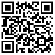 ɨ���ά�뵽�ֻ�����