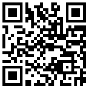 ɨ���ά�뵽�ֻ�����