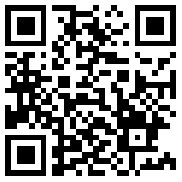 ɨ���ά�뵽�ֻ�����