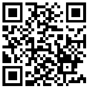 ɨ���ά�뵽�ֻ�����