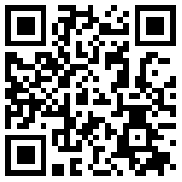 ɨ���ά�뵽�ֻ�����