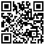 ɨ���ά�뵽�ֻ�����