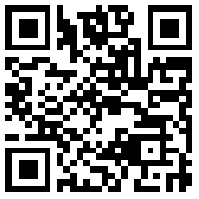 ɨ���ά�뵽�ֻ�����