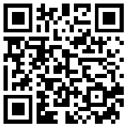 ɨ���ά�뵽�ֻ�����