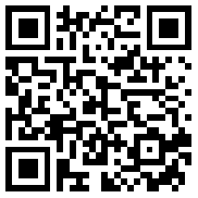 ɨ���ά�뵽�ֻ�����