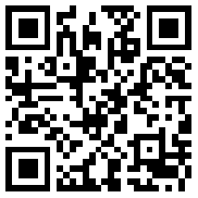 ɨ���ά�뵽�ֻ�����