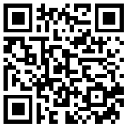 ɨ���ά�뵽�ֻ�����