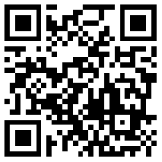 ɨ���ά�뵽�ֻ�����