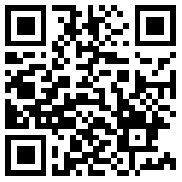 ɨ���ά�뵽�ֻ�����