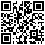 ɨ���ά�뵽�ֻ�����