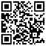 ɨ���ά�뵽�ֻ�����