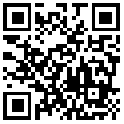 ɨ���ά�뵽�ֻ�����