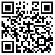 ɨ���ά�뵽�ֻ�����