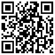 ɨ���ά�뵽�ֻ�����