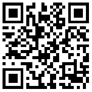 ɨ���ά�뵽�ֻ�����