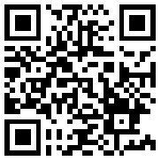 ɨ���ά�뵽�ֻ�����