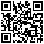 ɨ���ά�뵽�ֻ�����