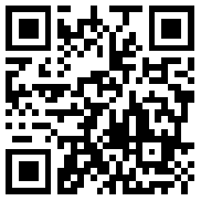 ɨ���ά�뵽�ֻ�����