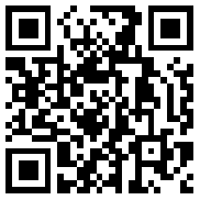 ɨ���ά�뵽�ֻ�����