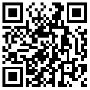 ɨ���ά�뵽�ֻ�����