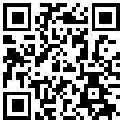 ɨ���ά�뵽�ֻ�����