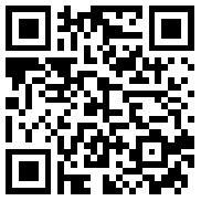 ɨ���ά�뵽�ֻ�����