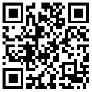 ɨ���ά�뵽�ֻ�����