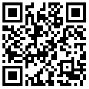 ɨ���ά�뵽�ֻ�����