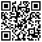 ɨ���ά�뵽�ֻ�����