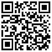 ɨ���ά�뵽�ֻ�����