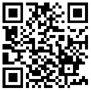 ɨ���ά�뵽�ֻ�����