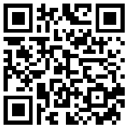 ɨ���ά�뵽�ֻ�����