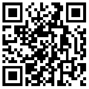 ɨ���ά�뵽�ֻ�����