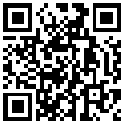 ɨ���ά�뵽�ֻ�����