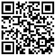 ɨ���ά�뵽�ֻ�����