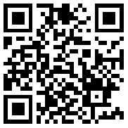 ɨ���ά�뵽�ֻ�����