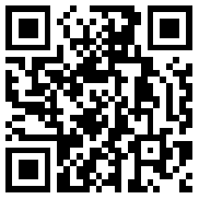 ɨ���ά�뵽�ֻ�����