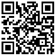 ɨ���ά�뵽�ֻ�����